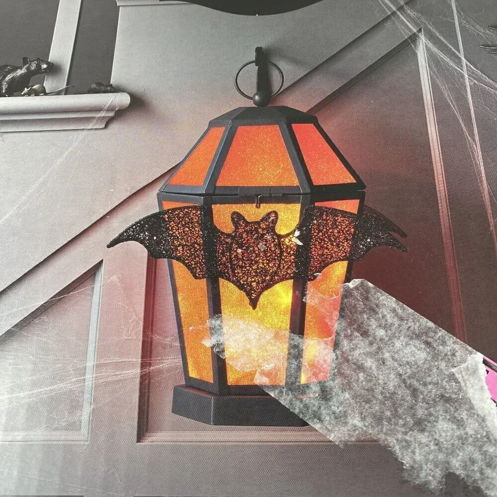 Target Light Up 14.5
